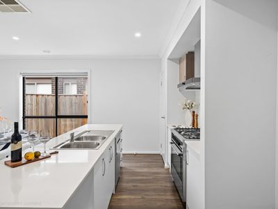 22 Carina St, Bacchus Marsh