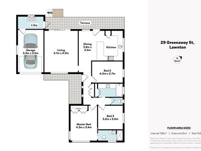 29 Greenaway Street, Lawnton
