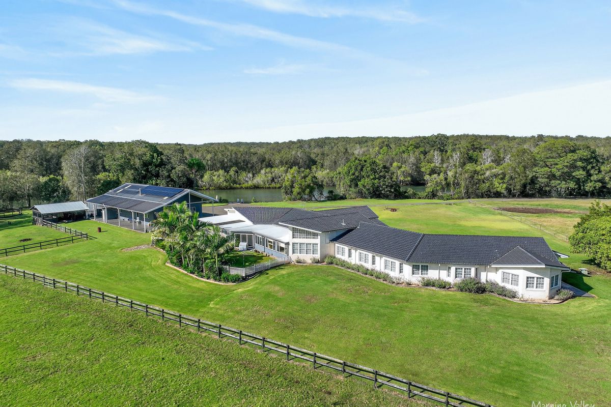 63 Broadoaks Road, Old Bar