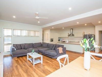 59 Trevally Road, South Hedland