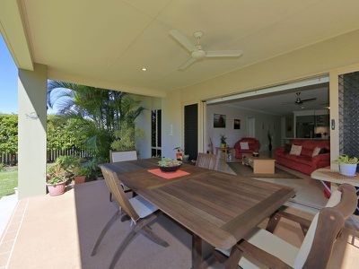 12 Honeyeater Ct, Woodgate