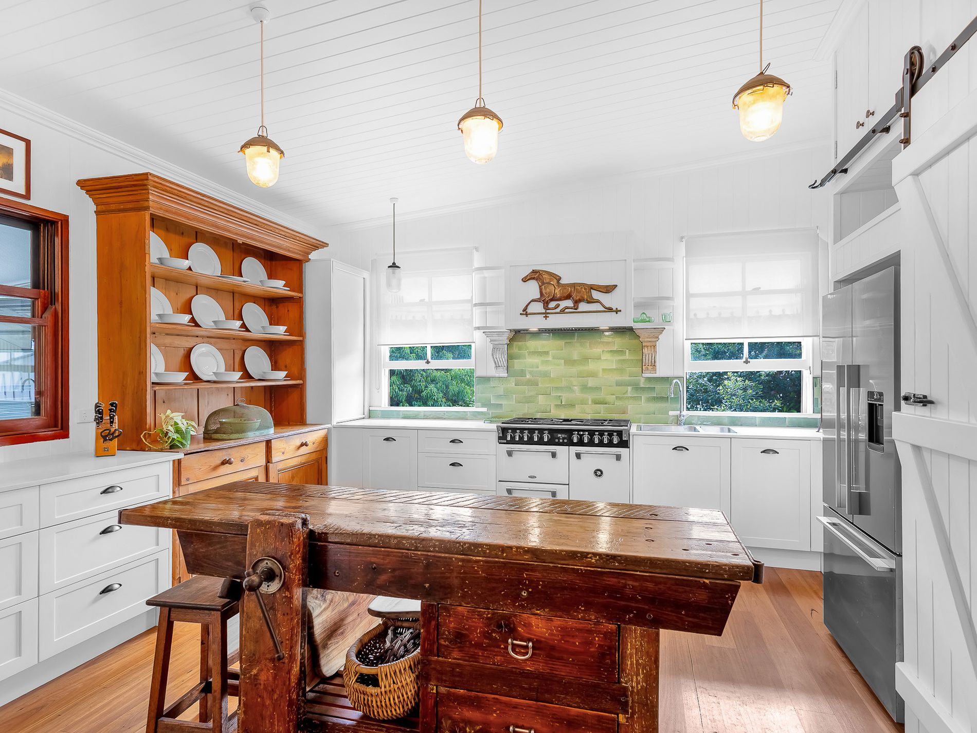 17 Exhibition Street, Pomona