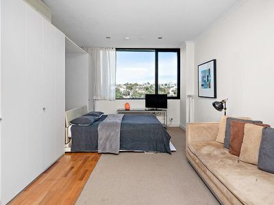 305 / 85 New South Head Road, Edgecliff