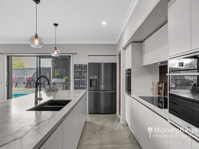 1 Bonello Circuit, Flagstone
