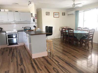 28 Silver Street, Mandurama