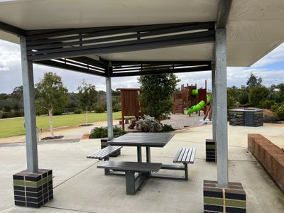 96 Wattledale Road, Haynes