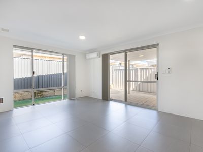 16D Vickers Road, Baldivis