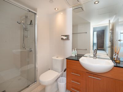 112 / 132 Terrace Road , Perth