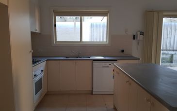 3 Normanton Pl, Berwick