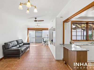 37 David Street, Yokine