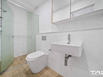703 / 23 Hassall Street, Parramatta