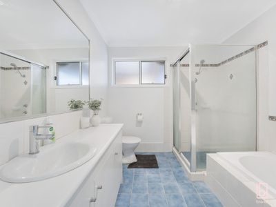 20 Raintree Terrace, Wadalba