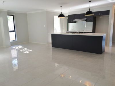 22 Watt Street, Windermere Park