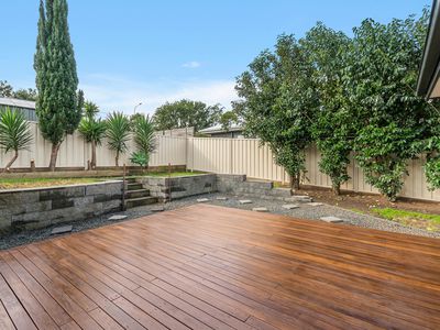 27A Kanuka Drive, Ulladulla