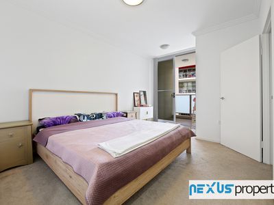 105 / 450 Peats Ferry Road, Asquith