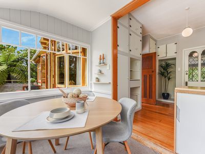 66 Mount Street, Nelson South