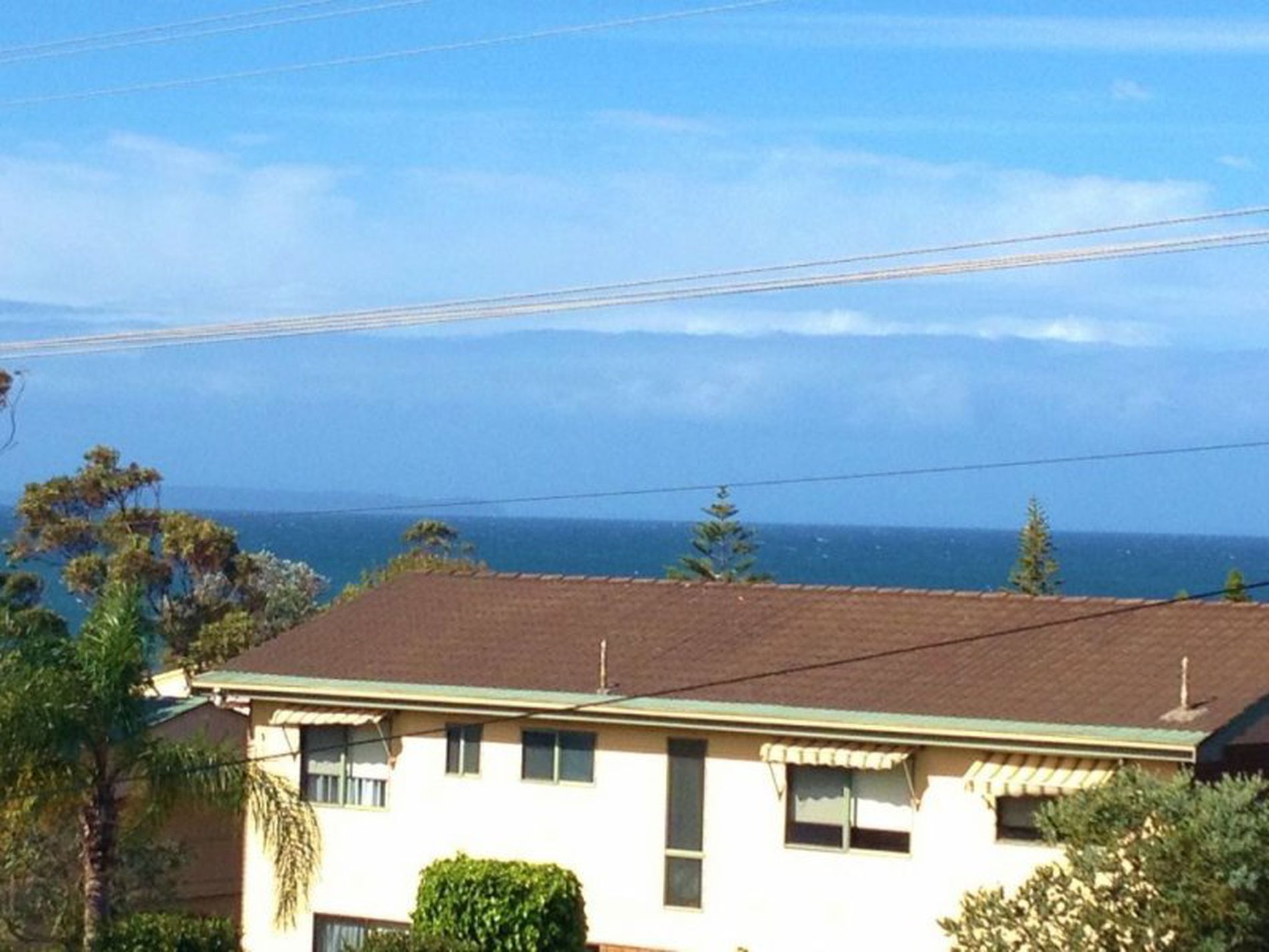 123 Matron Porter Drive, Narrawallee