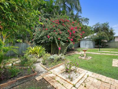 23 Cullinane Street, Tewantin