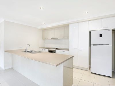 4 Blush Street, Caloundra West