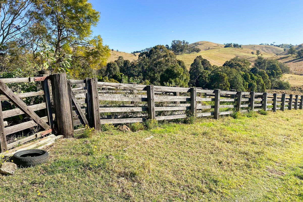 682 Bunyah Road, Bunyah