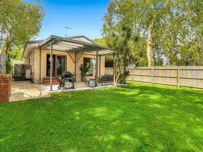 2 Veronica Court, Andergrove