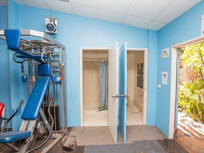 5 Trembath Street, Port Hedland