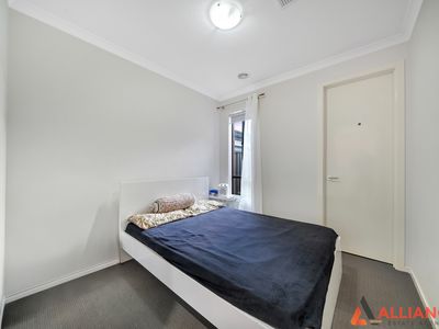 3 Samaria Street, Tarneit