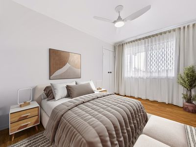 18 Satinay Street, Keperra