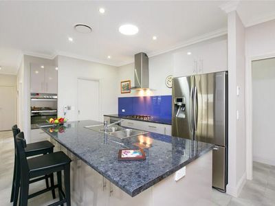 2 / 525-529 Priestdale Road, Rochedale South