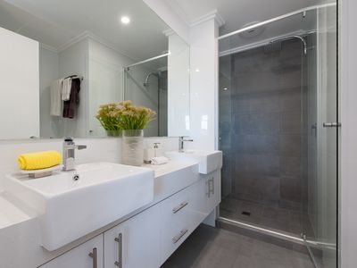 6/95 Flora Terrace, North Beach