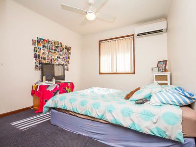 113 Paton Road, South Hedland