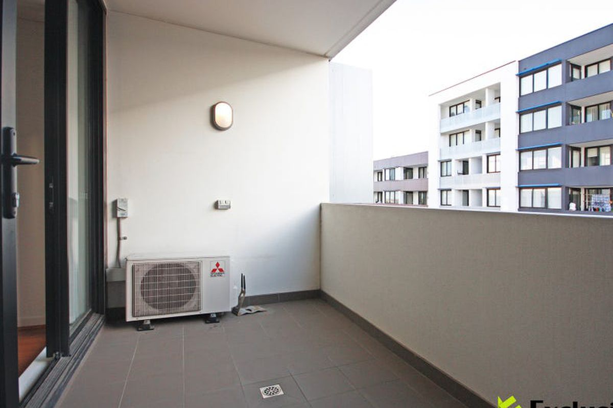 311 / 4 Mackinder Street, Campsie