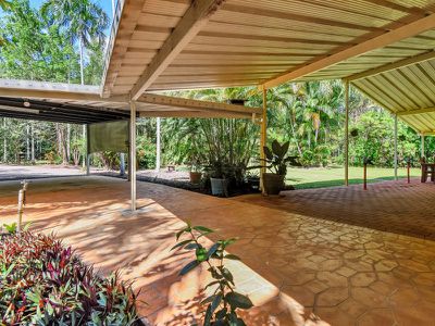 55 Sunter Rd , Herbert
