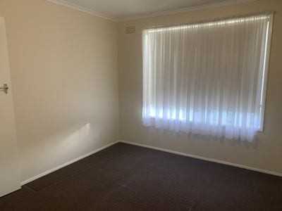 7 / 115-117 Belle Vue Avenue, Highton