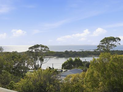 1 / 20B Frances Street, Bridport