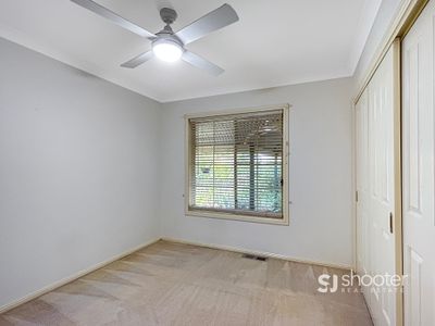 7 Brian Hambly Place, Dubbo