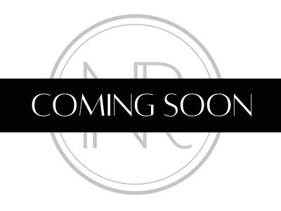 29 Mariposa Gardens, Success