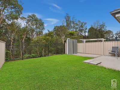40 / 14 Lomandra Terrace, Hamlyn Terrace