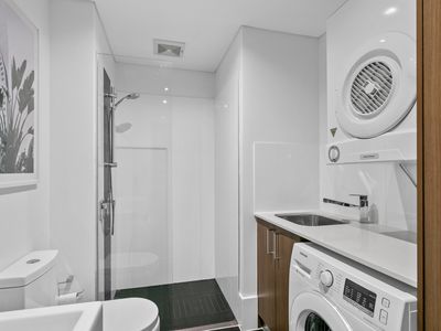 36 / 148 Adelaide Terrace, East Perth