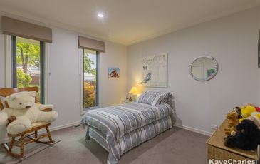31 Beaconhill Drive, Beaconsfield