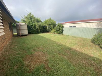 13 Campbell Street, Kingaroy