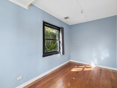4 Canterbury Street, Yarraville