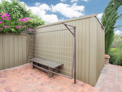 2 Scarborough Court, Wynn Vale