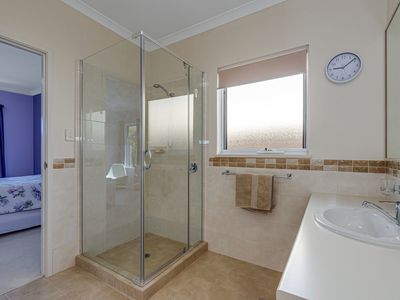 21 Seagrass Street, Yanchep