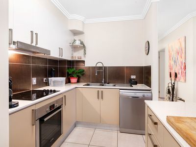 2 / 1311 Gold Coast Highway, Palm Beach