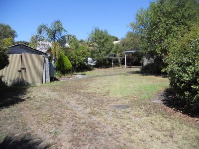 49 Lake Terrace East , Mount Gambier