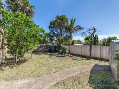 13 Edeys Run, Hampton Park