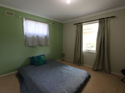 26 Barnoolut Road, Moorak