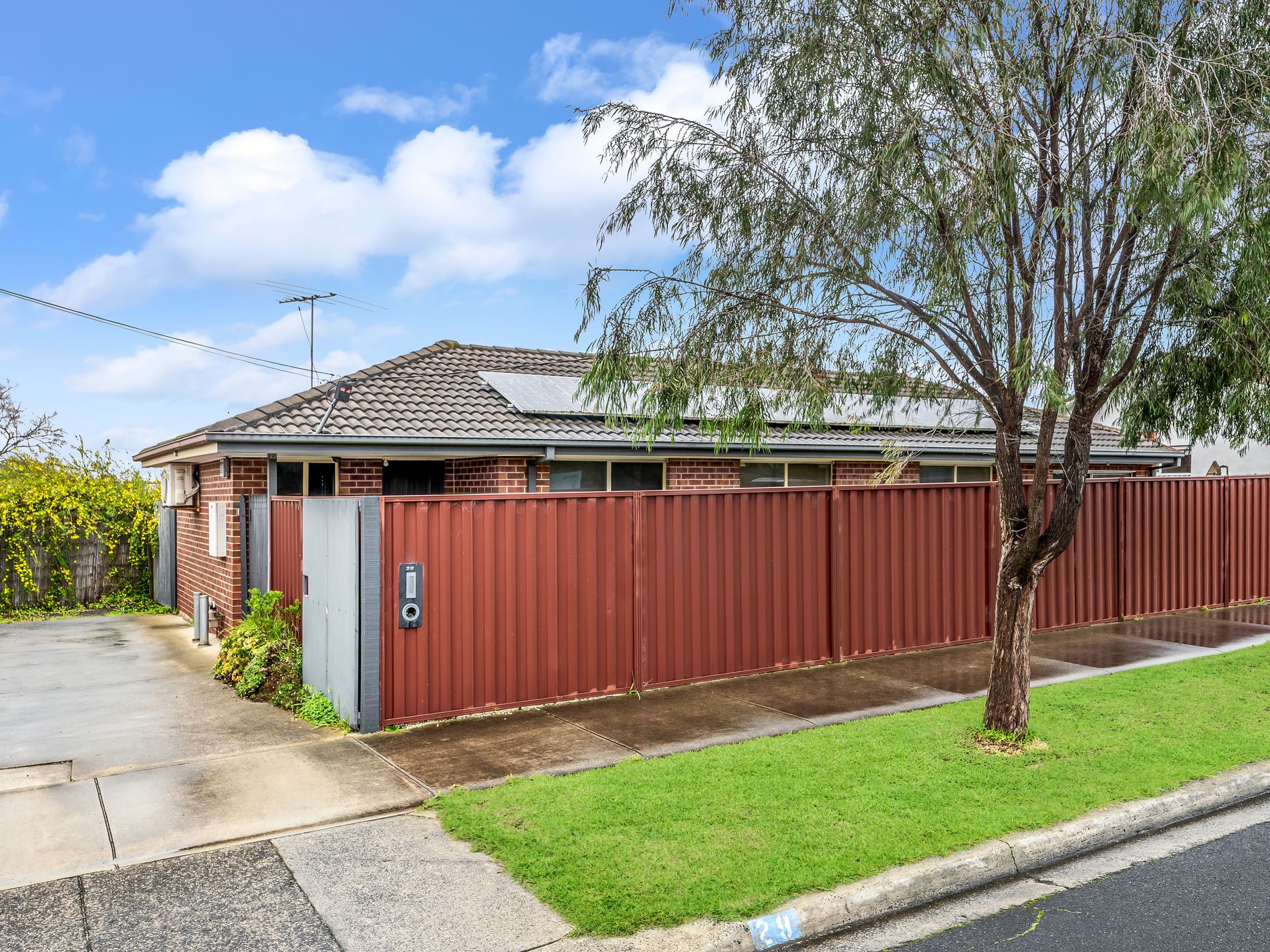 29 Glenfine Avenue, Hamlyn Heights
