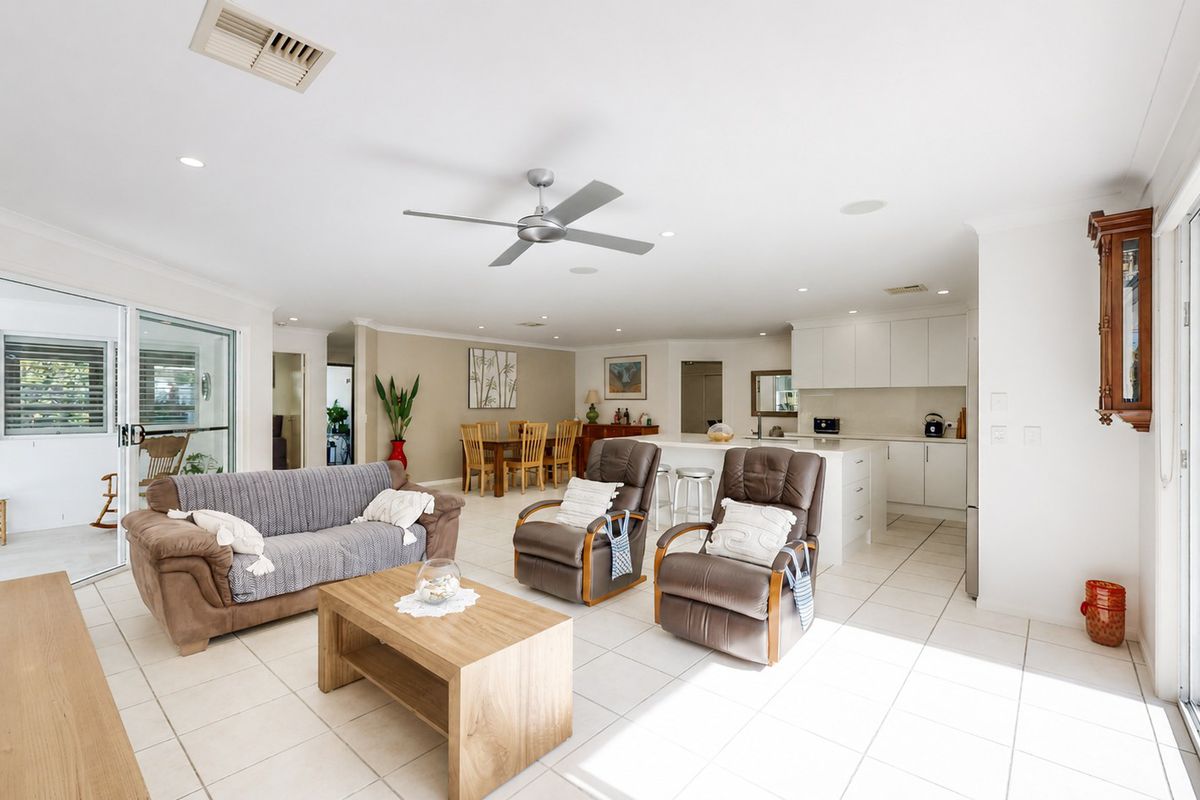 3 Murraya Drive, Tewantin